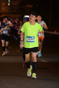 BIB: 
                            <button type="button" onclick="openModal(24297391)" class="btn btn-primary btn-sm float-right btn-popup" data-toggle="modal" data-target=".modal-high-quality">
                        <i class="fas fa-shopping-cart"></i> Add to Cart
                    </button>
                                            <button type="button" onclick="isThisMe(24297391, true)" class="btn btn-success btn-sm float-right btn-popup btn-isme hidden" data-toggle="tooltip" data-placement="bottom" title="นี่คือรูปของคุณใช่ไหม คลิกที่นี่เพื่อเอาเข้าอัลบั้ม">
                        <i class="fas fa-plus"></i> Add to album
                    </button>
                    <button type="button" onclick="isThisMe(24297391, false)" class="btn btn-warning btn-sm float-right btn-popup btn-isnotme hidden">
                        <i class="fas fa-ban"></i> Remove from album
                    </button>